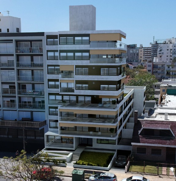Solaris Playa